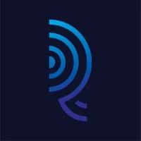 Radiowave Technologies