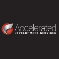 Accelerated Development Services Accelerated Development Services