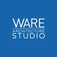 Ware Architecture Studio