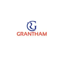 Grantham Lifesciences Grantham Lifesciences