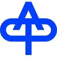 Aluminum Precision Products