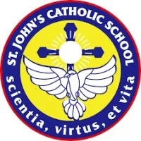 Saint John's Catholic School Saint John's Catholic School