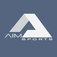 AIM Sports, Inc.