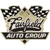 Fairfield Auto Group Fairfield Auto Group