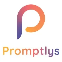 Promptlys