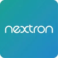 Nextronics Engineering Corp.