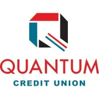 Quantum Credit Union