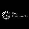 Geo Equipments Geo Equipments