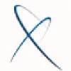 Xalan Tech Xalan Tech