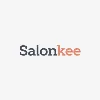 Salonkee