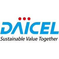 Daicel Safety Systems Americas, Inc. Daicel Safety Systems Americas, Inc.