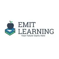 EMIT LEARNING