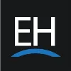 Enterprise Horizon Consulting Group Enterprise Horizon Consulting Group