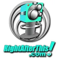 Rightafterthis.Com