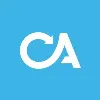 Carrier Assure Inc.