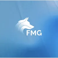 Fast Media Group Fast Media Group