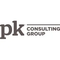 PK CONSULTING GROUP PK CONSULTING GROUP