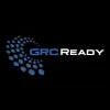 GRCReady GRCReady