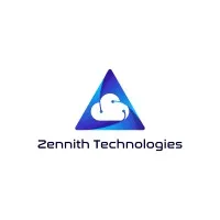 Zennith Technologies Inc.