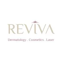 Reviva Clinics