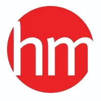 HMoffice HMoffice