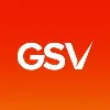 Greater Sum Ventures Greater Sum Ventures