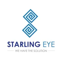 STARLING EYE GPS TRADING LLC