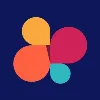 Advance Community Advance Community