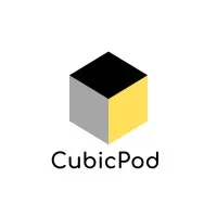 CubicPod Inc