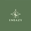 INEAZY