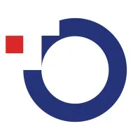 Grupo Transoceánica