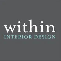 Within Interior Design