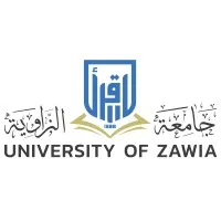 University of Zawia