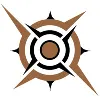 CARBOCRAFT (PTY) LTD