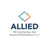 Allied ME Contracting & General Maintenance LLC