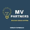 MV Partners MV Partners