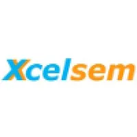 Xcelsem