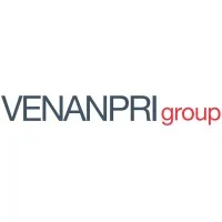 Venanpri Group