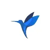 Colibri Ecosystem Colibri Ecosystem