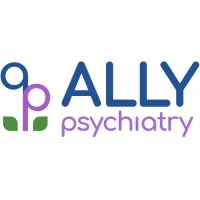 River Region Psychiatry Associates dba Ally Psychiatry