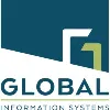 Global Information Systems LLC Global Information Systems LLC