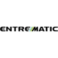 Entrematic