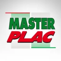 MasterPlac - Obras Civiles e Industriales