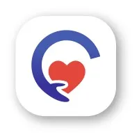HealthCare Pharmacy Richmond, Canada HealthCare Pharmacy Richmond, Canada