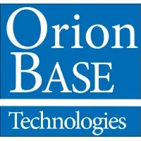 OrionBase Technologies