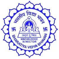 Bhavan's Vidya Mandir, Elamakkara