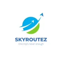 SkyRoutez LLC