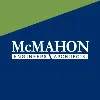 McMahon Associates McMahon Associates