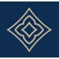 C. Krishniah Chetty & Co