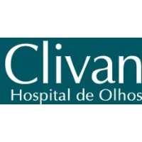 Clivan Hospital de Olhos